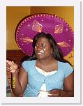 El Poncho's Mexican Restaurant Birthday Pictures 2009 (224) * 2136 x 2848 * (1.41MB)